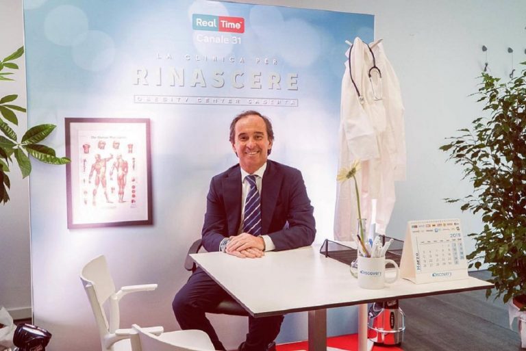 cristiano giardiello