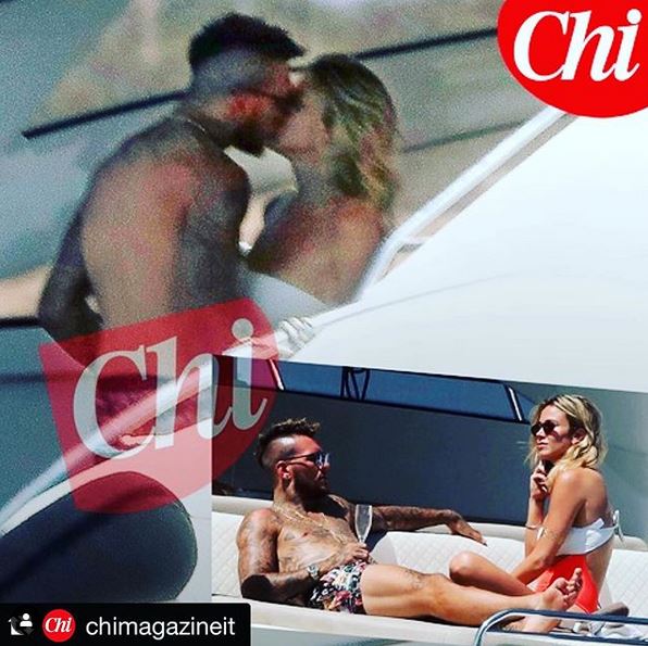 diletta e daniele