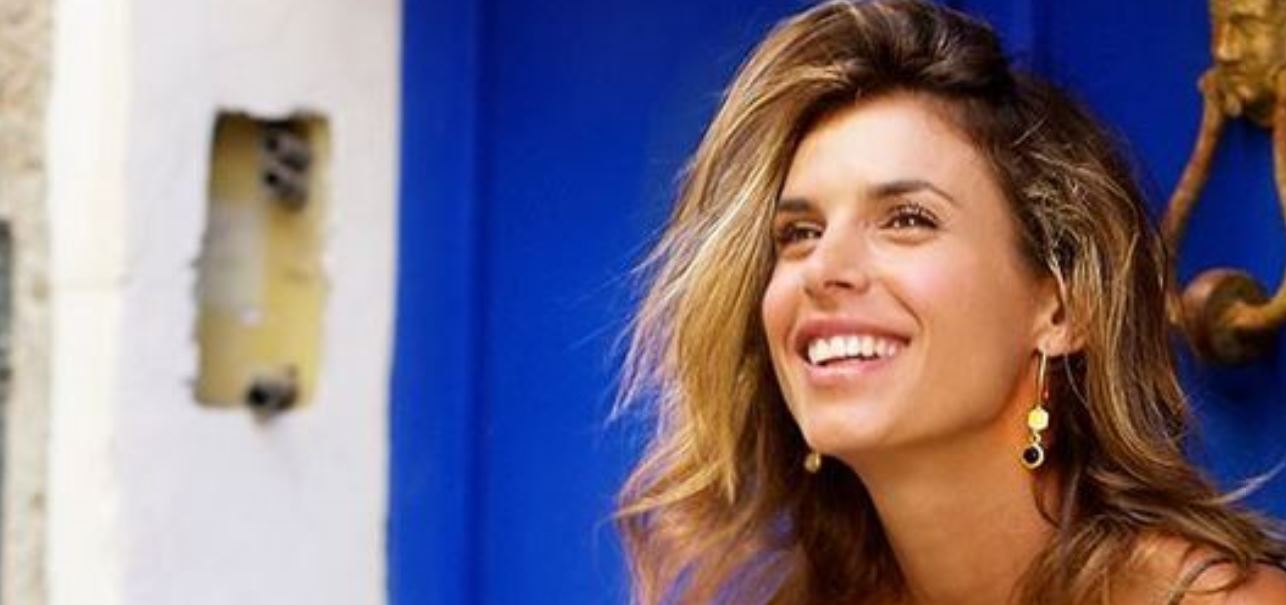 elisabetta canalis