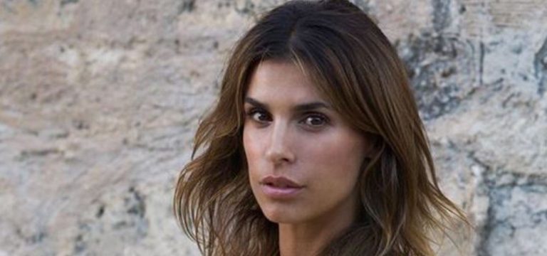 elisabetta canalis
