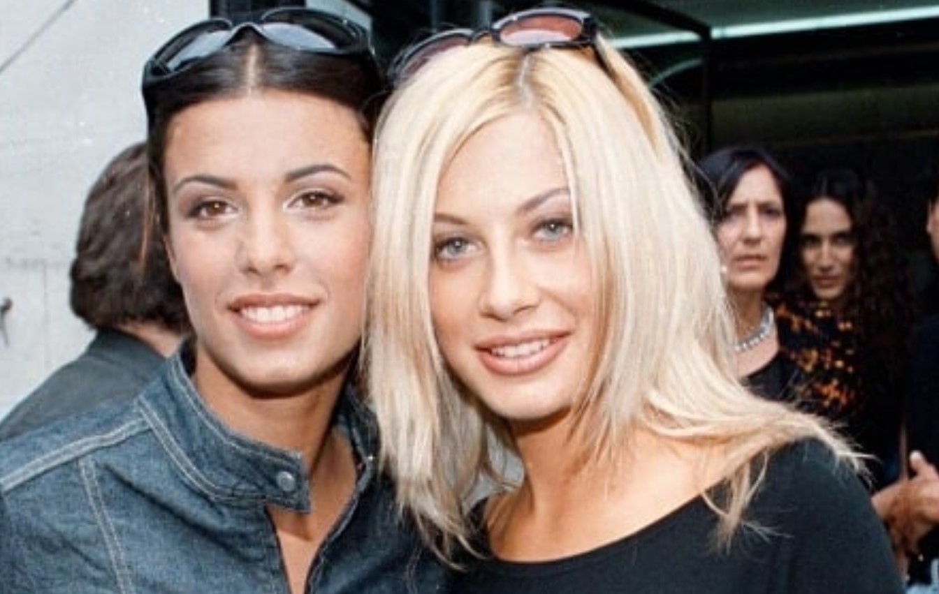 elisabetta canalis maddalena corvaglia lite