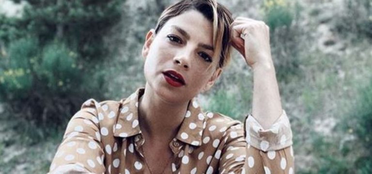 emma marrone