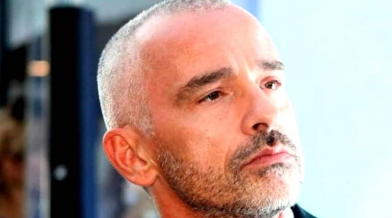 Eros Ramazzotti