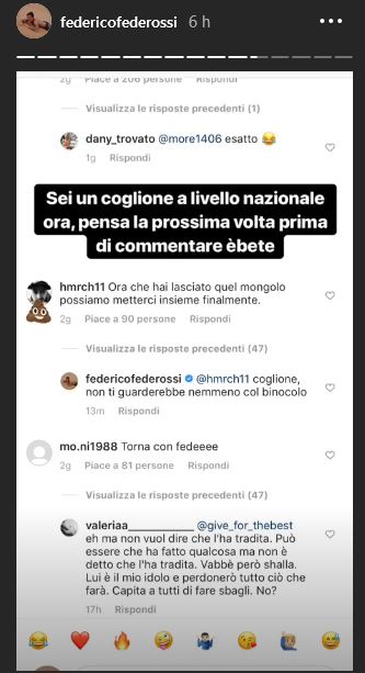 federico