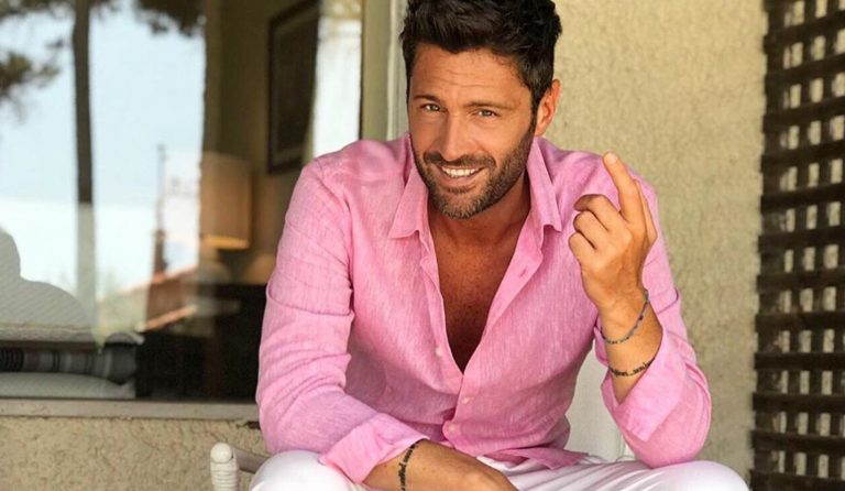 filippo bisciglia quanto guadagna