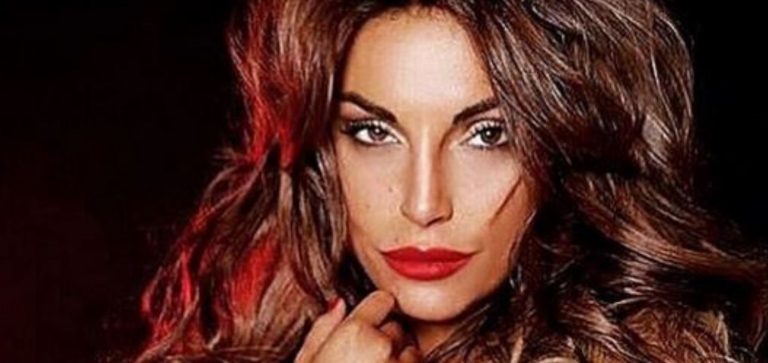 francesca de andrè e gennaro lillio