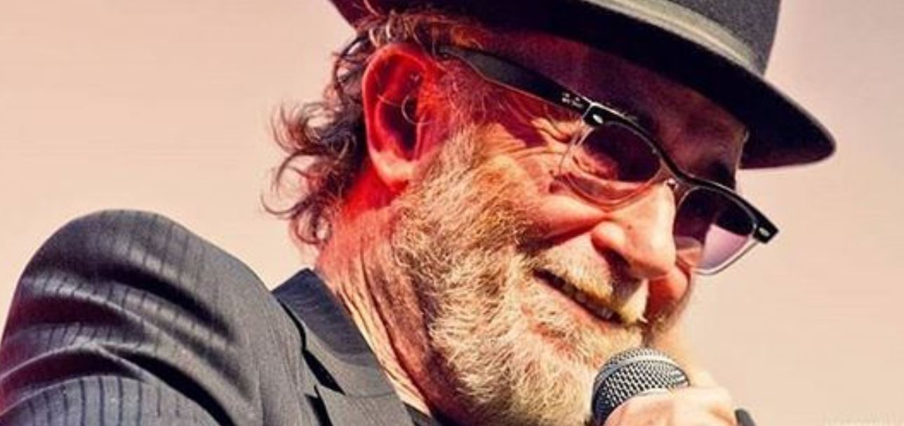 francesco de gregori gianni morandi