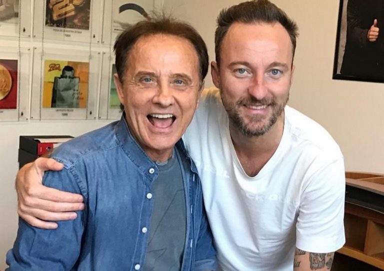 Francesco Facchinetti