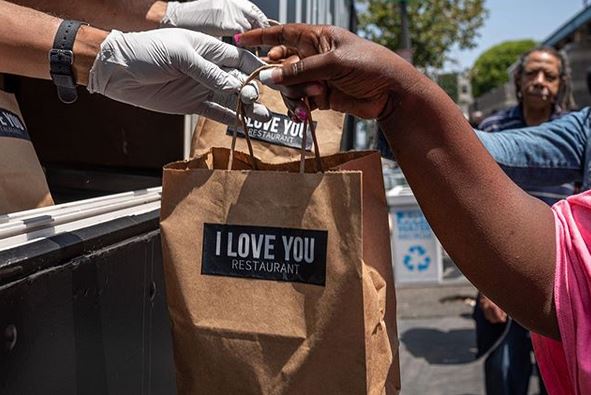 jaden
