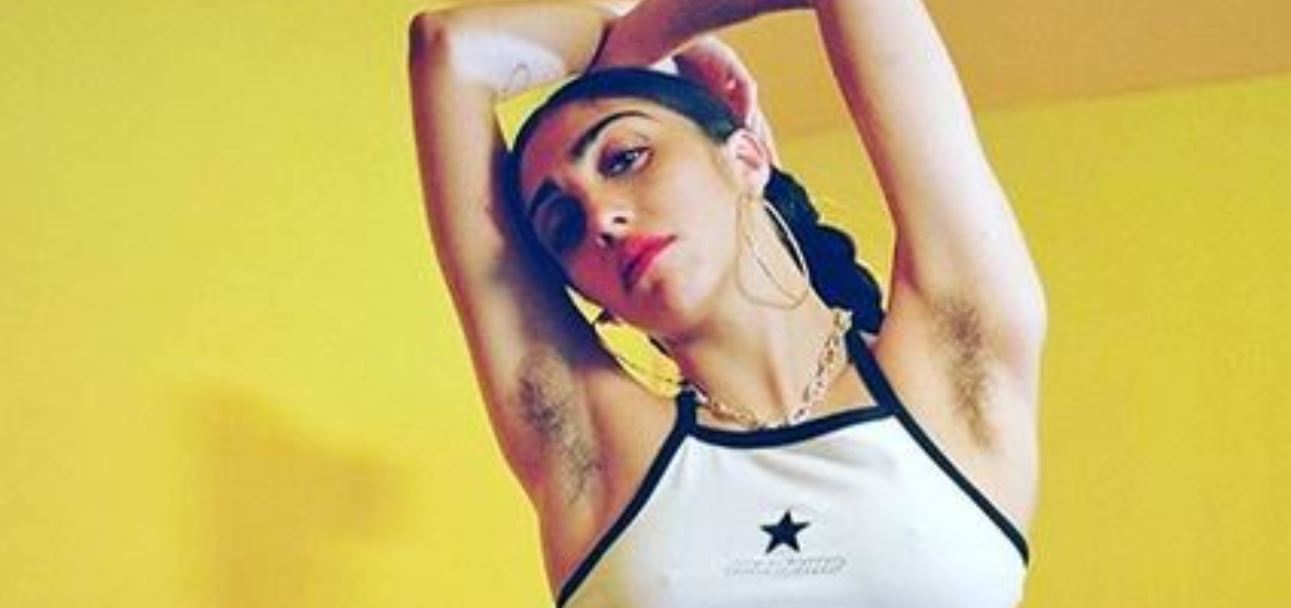 lourdes maria ciccone