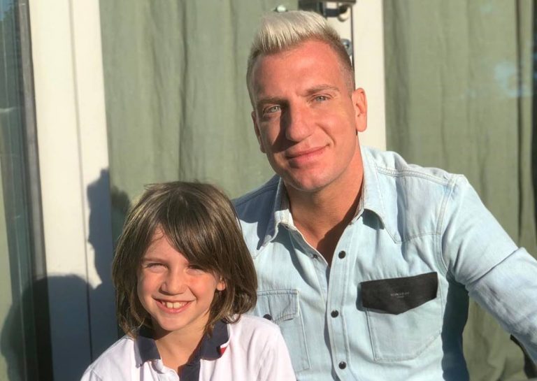 Maxi Lopez
