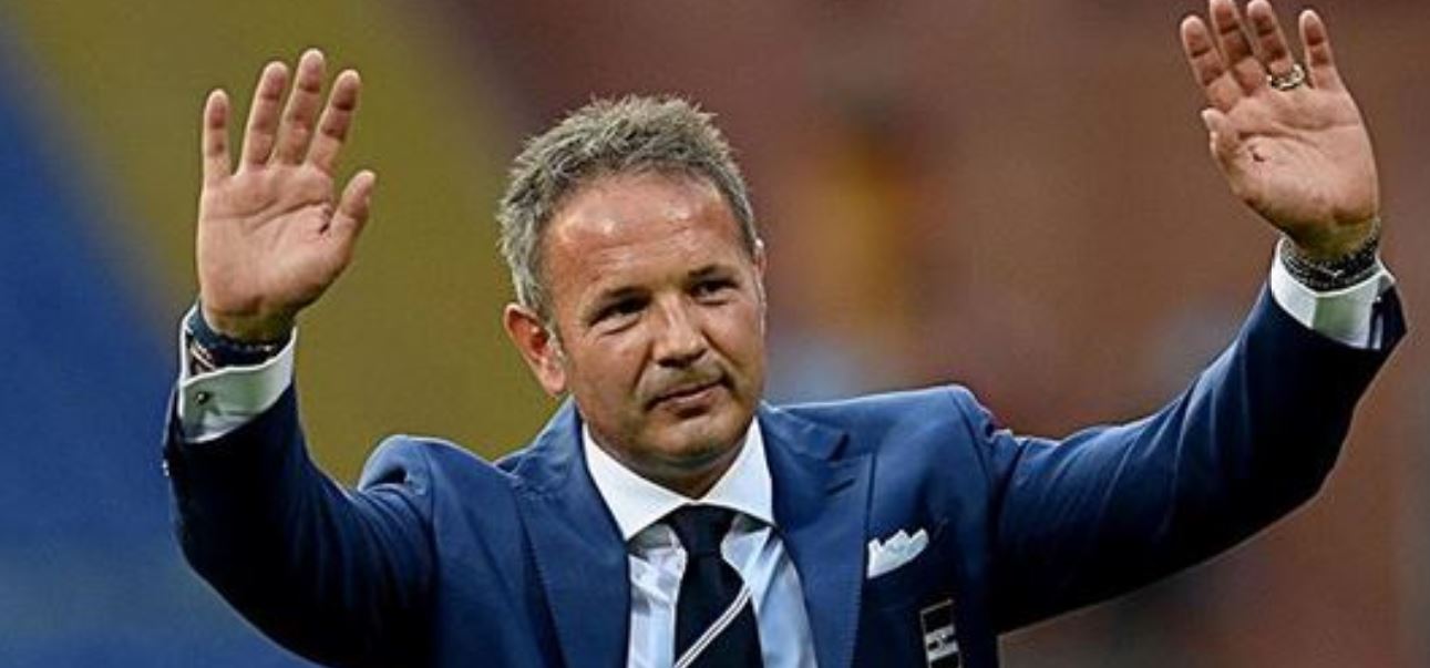 Mihajlovic