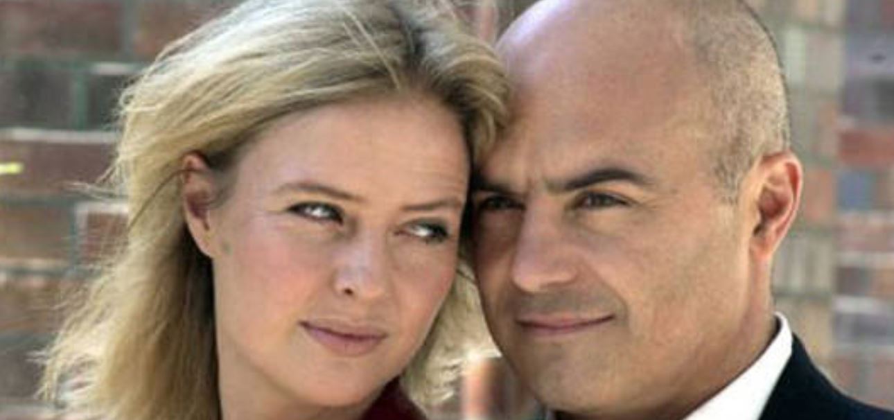 montalbano