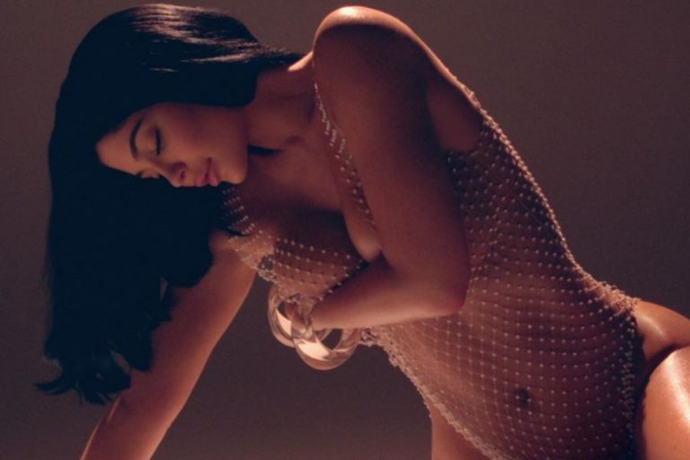 Quanto guadagnano star instagram