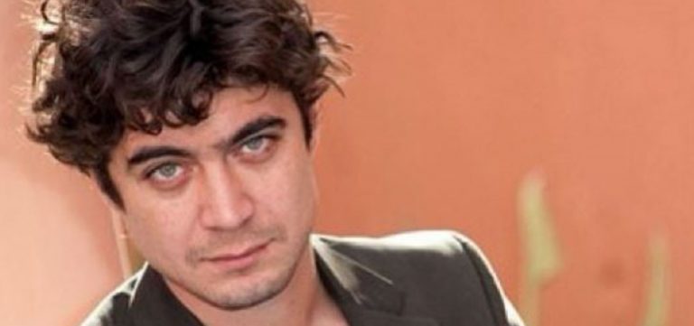 riccardo scamarcio