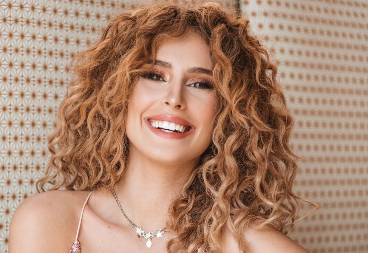 Sara Affi Fella