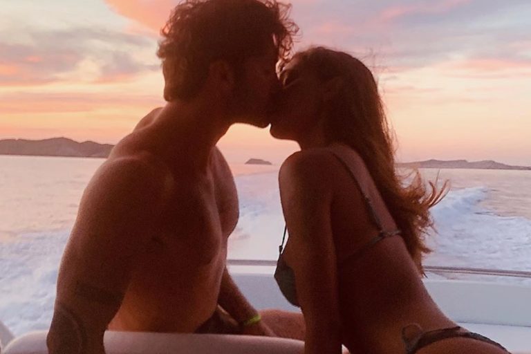 stefano de martino barca