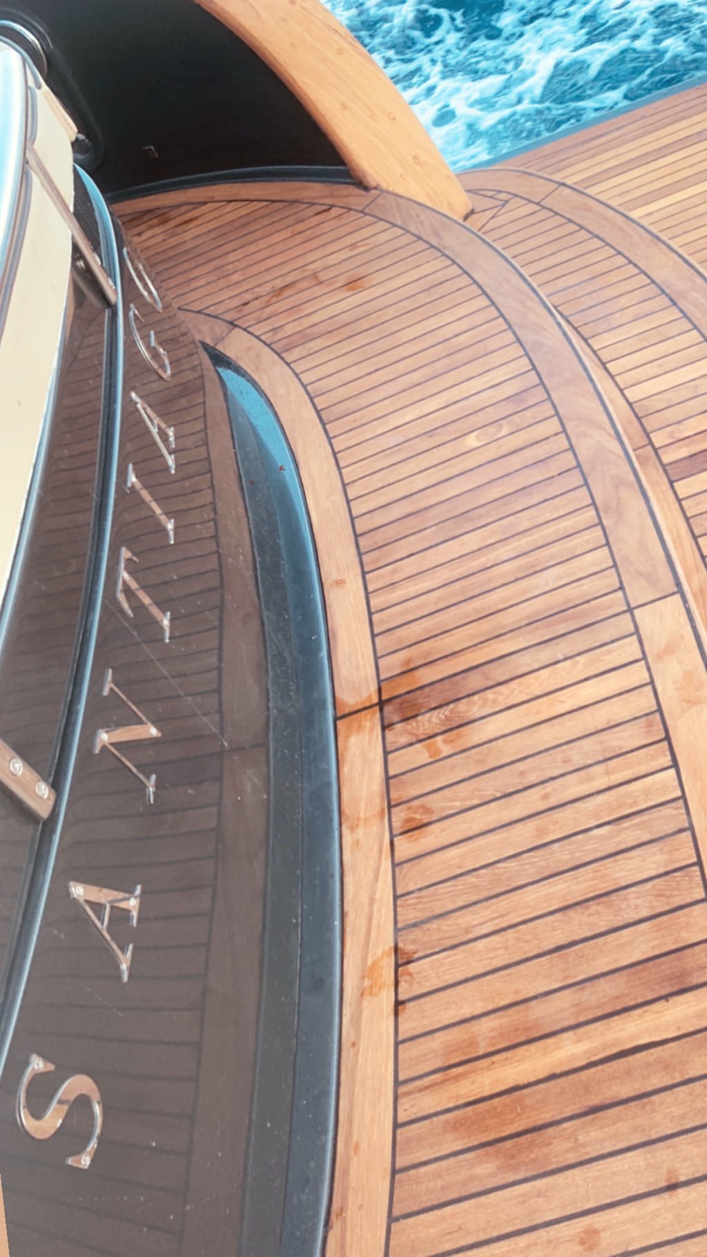 stefano de martino barca