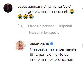 valeria