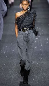 alberta ferretti
