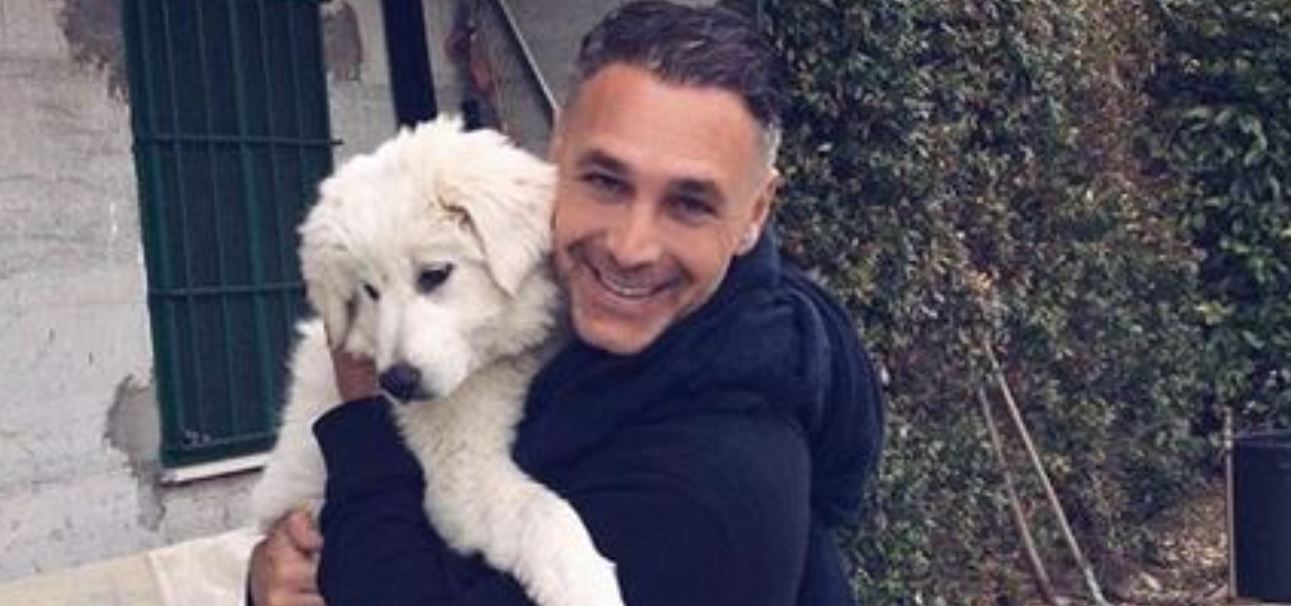 alessandro leon bova