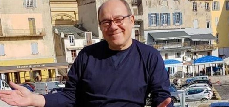 carlo verdone