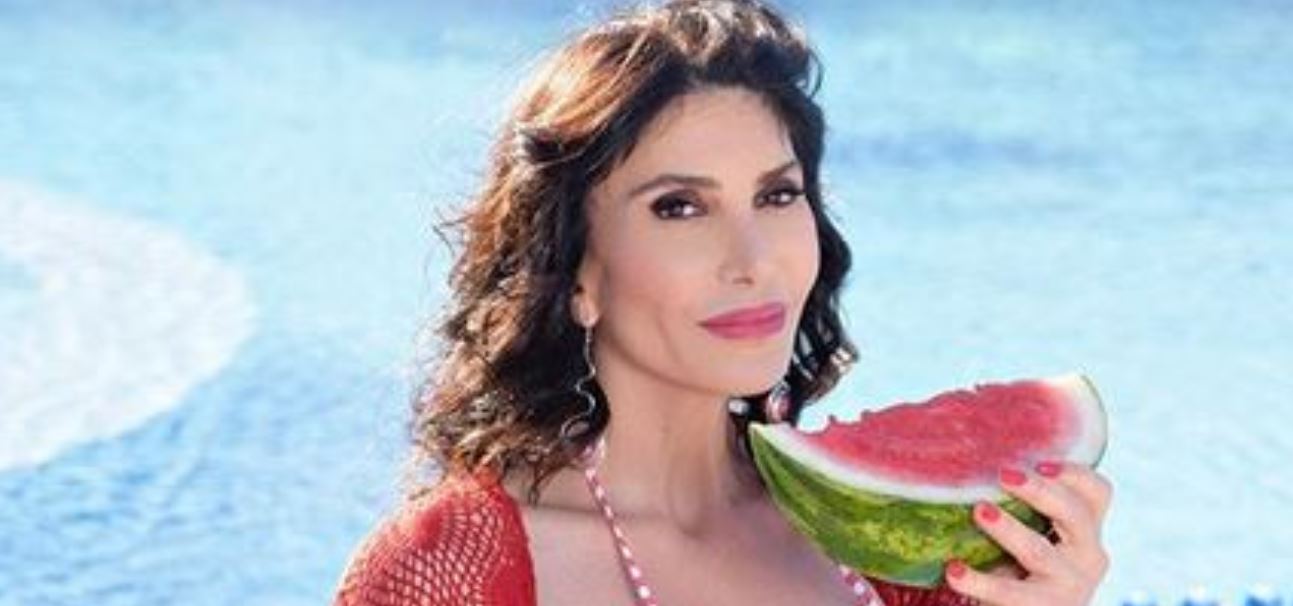 carmen di pietro