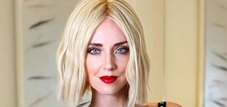 chiara ferragni