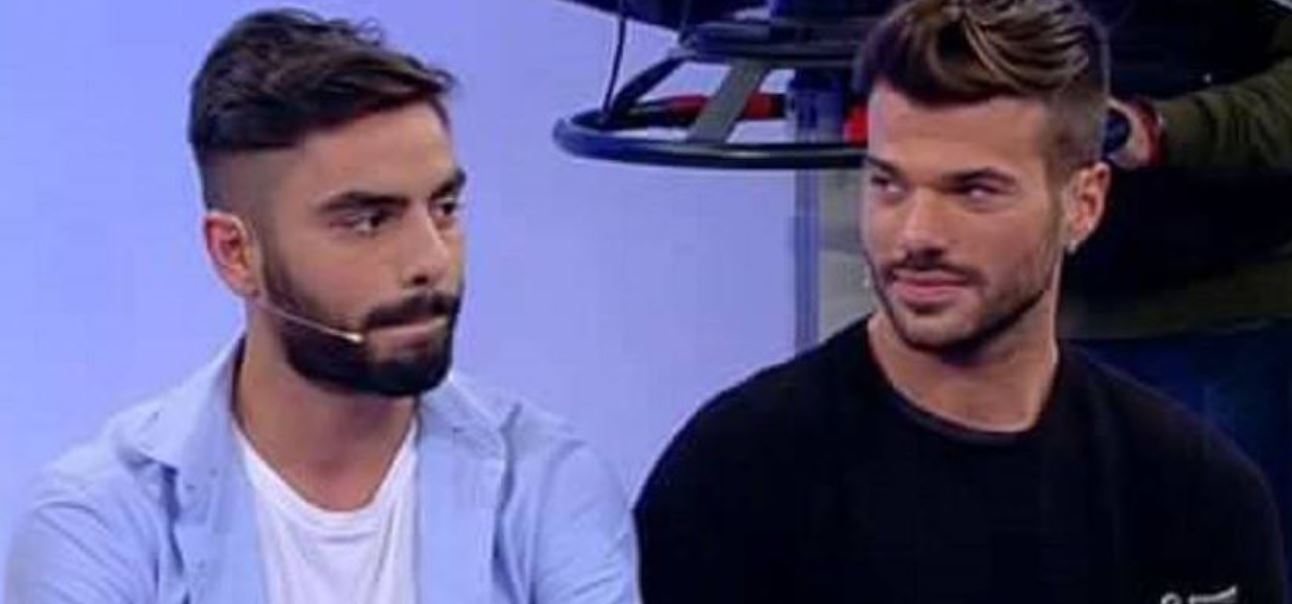 claudio sona