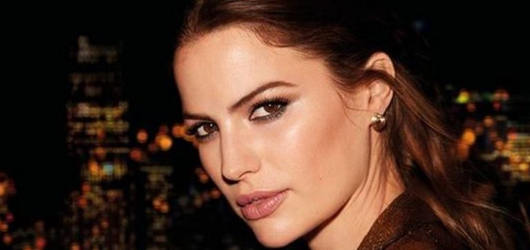 come truccarsi per il rientro a lavoro