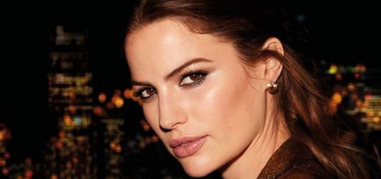 come truccarsi per il rientro a lavoro