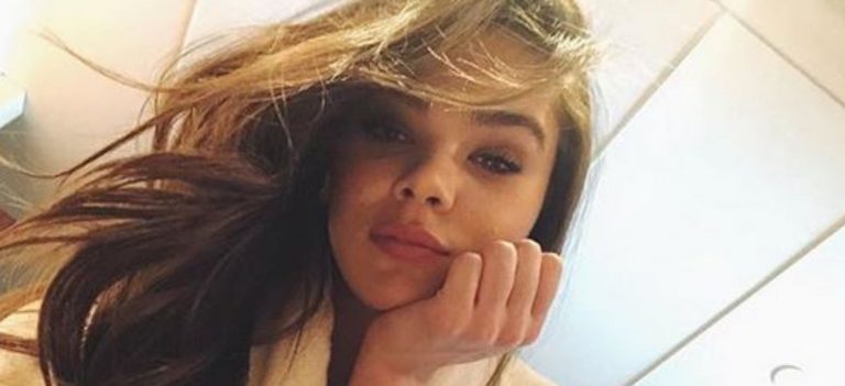 come truccarsi per il ritorno a scuola