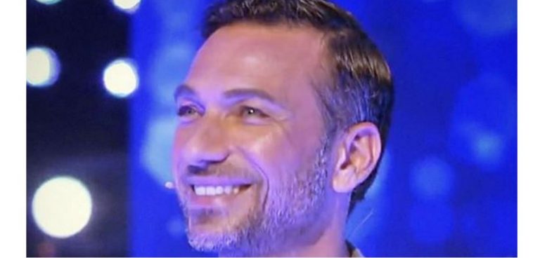 costantino vitagliano