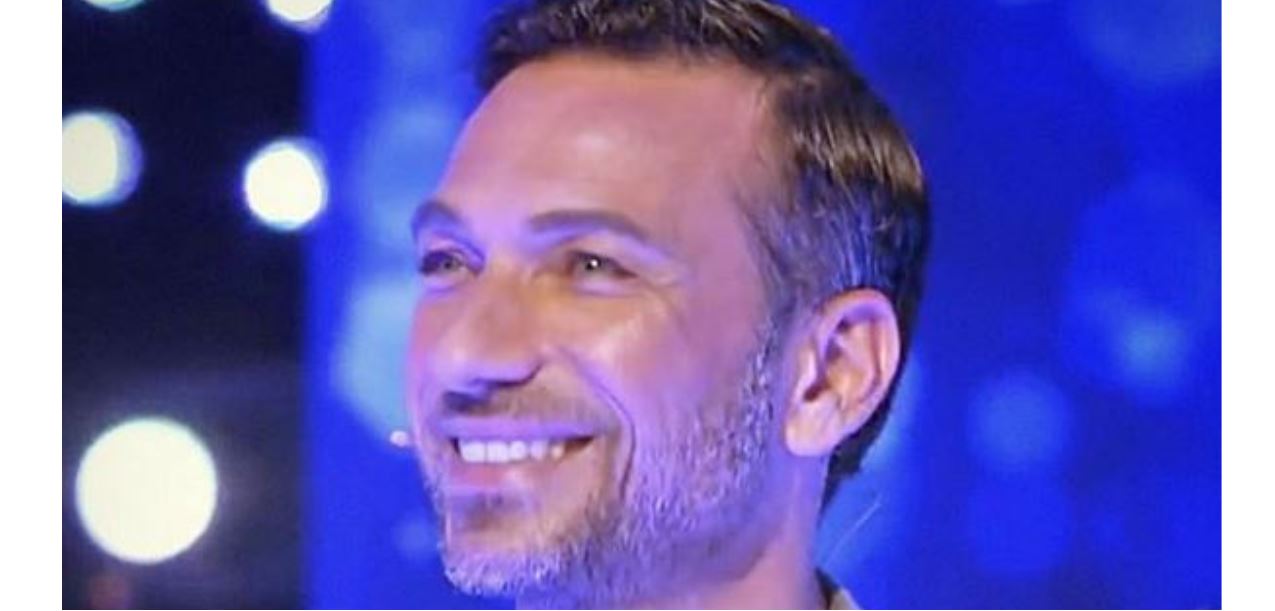 costantino vitagliano