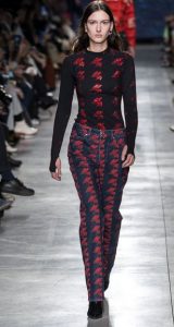 msgm