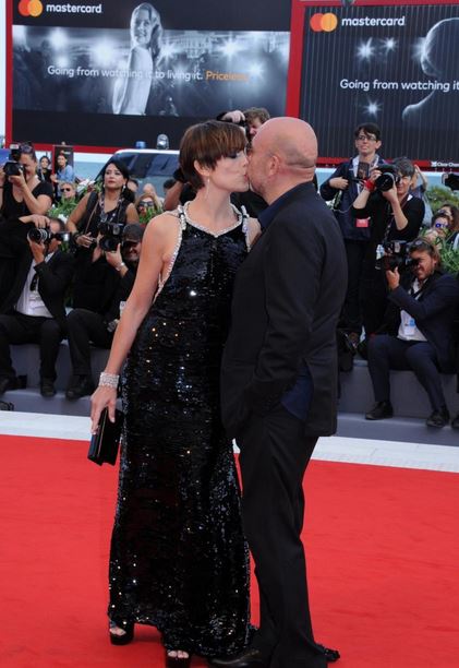 ramazzotti virz&igrave;