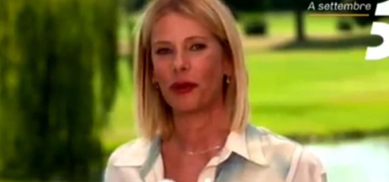 temptation island vip