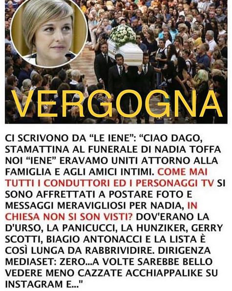 toffa