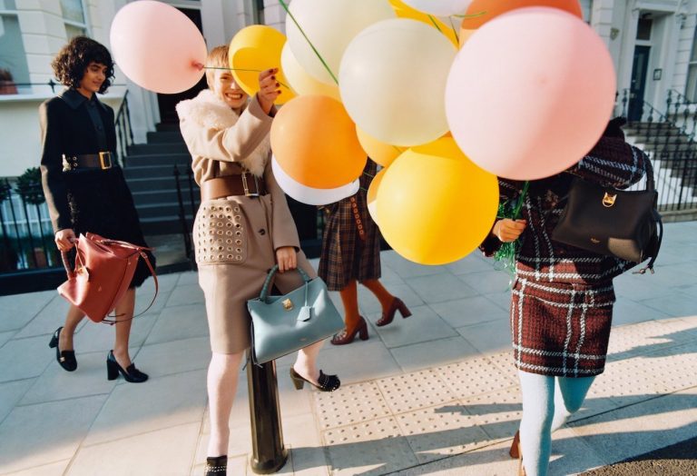 consigli fashionweek