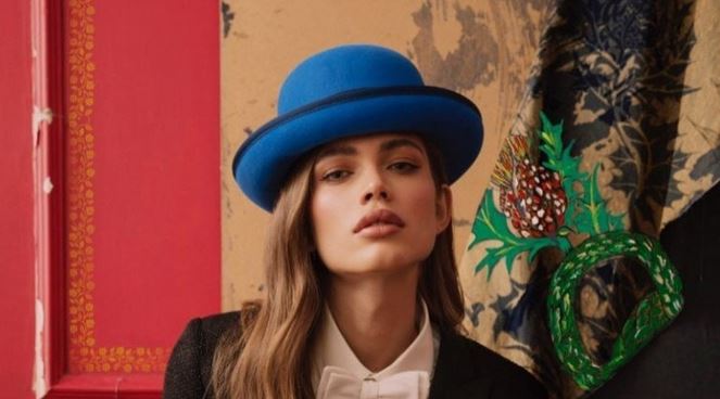 borsalino