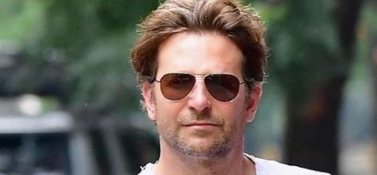 bradley cooper