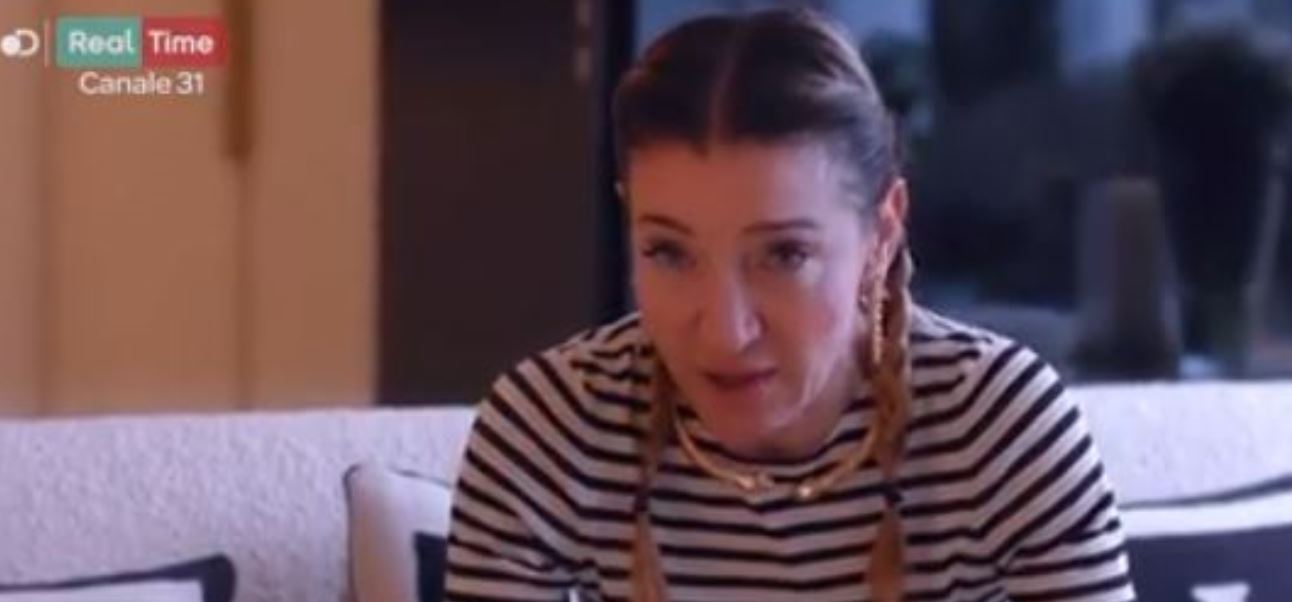 elisabetta franchi