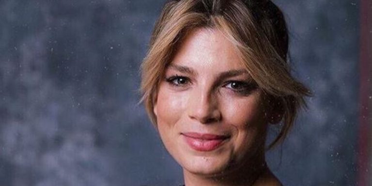 emma marrone