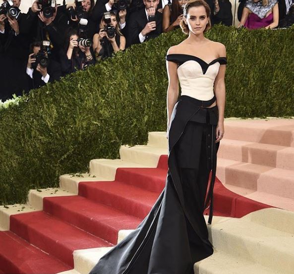 emma watson