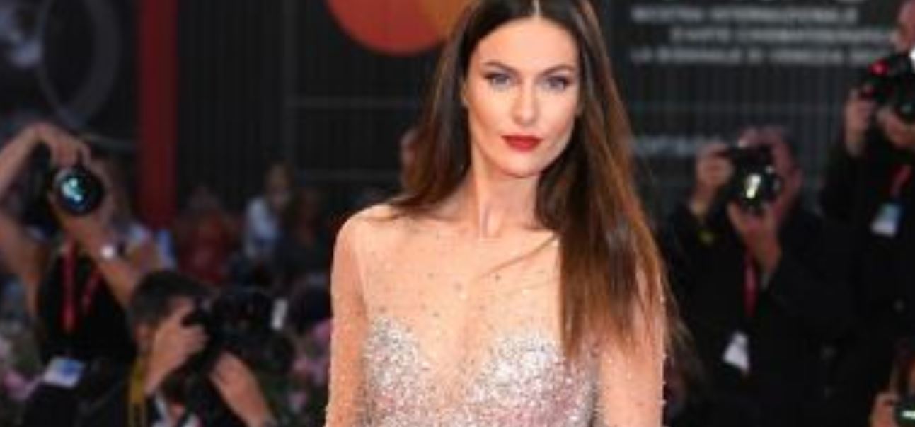 festival di venezia 2