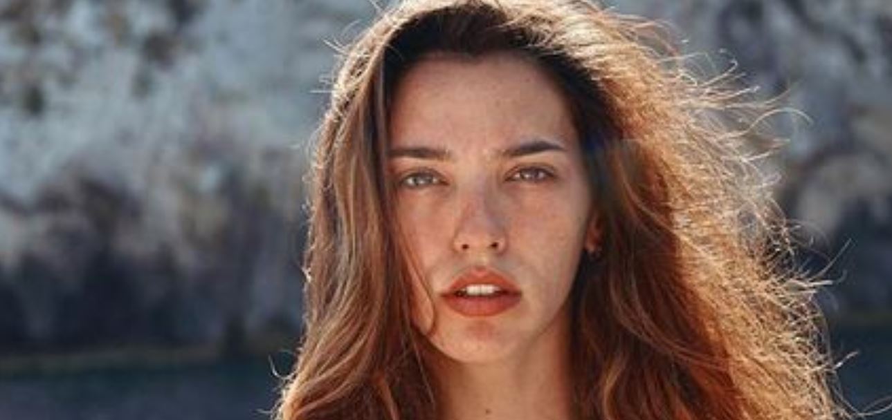 ginevra pisani