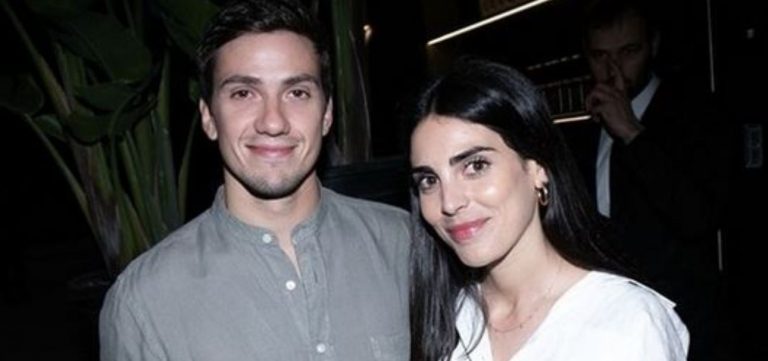 luigi berlusconi chi è