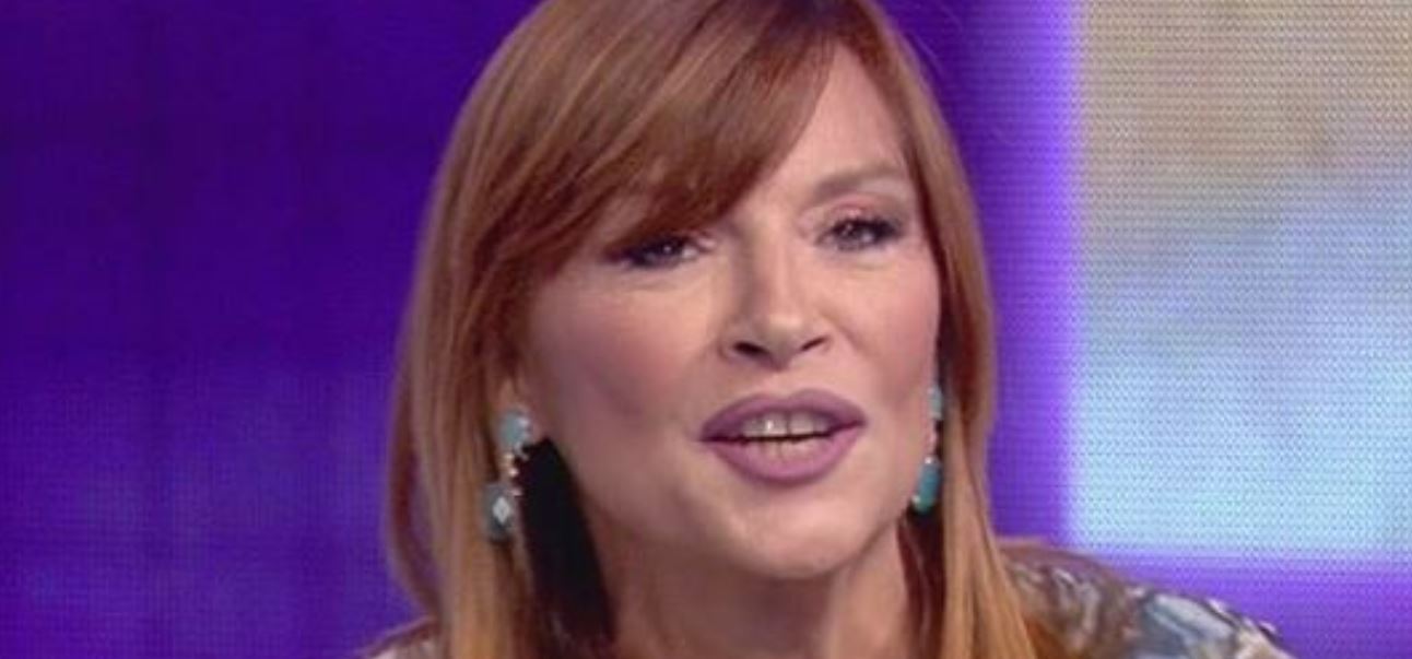 patrizia rossetti
