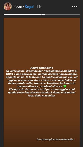 rocchini