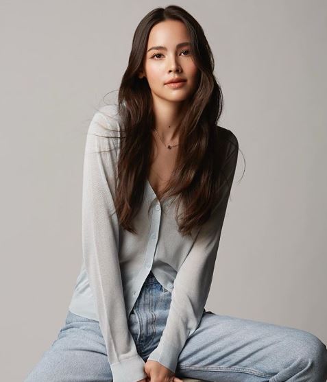 Urassaya Sperbund